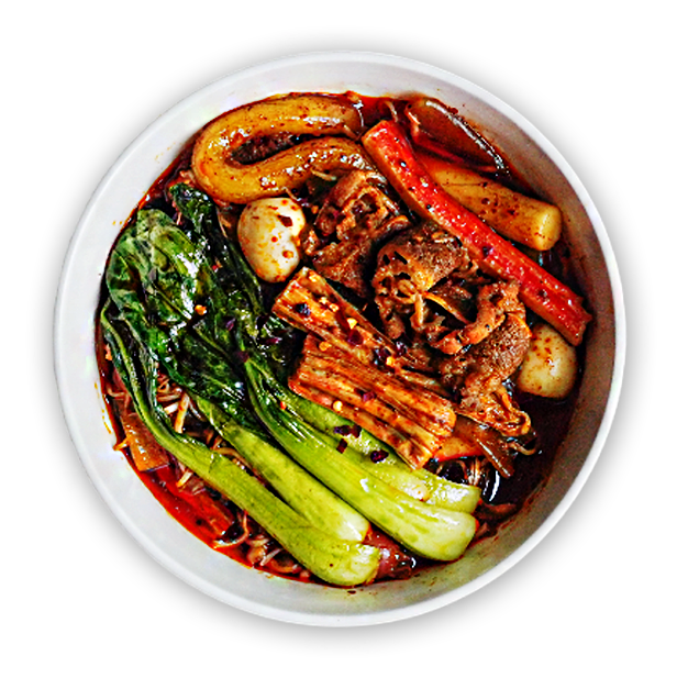 이미지1