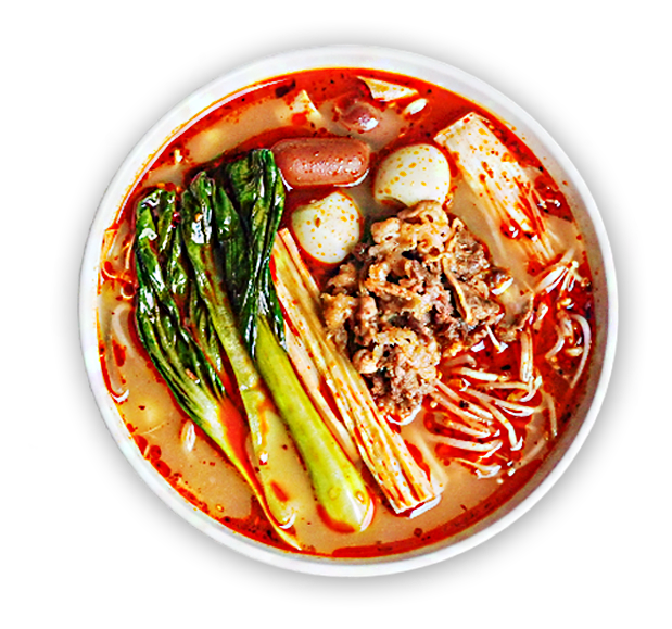 이미지2