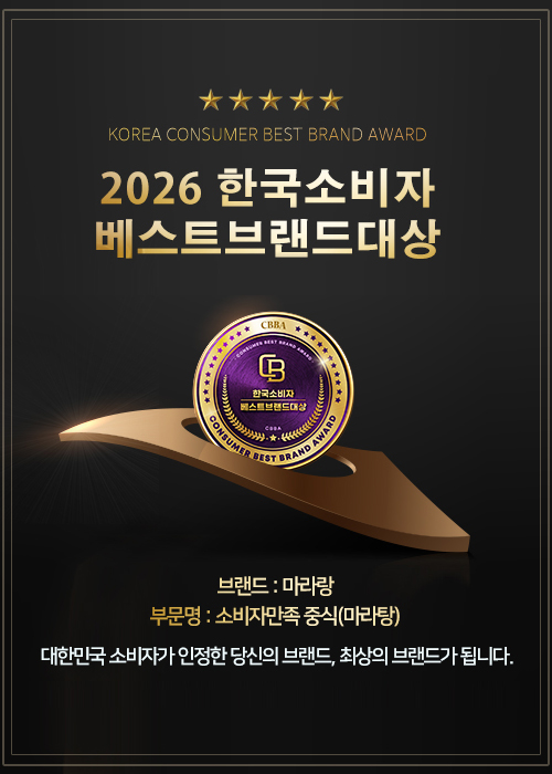 팝업 1