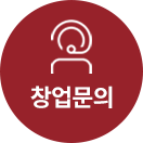 퀵2