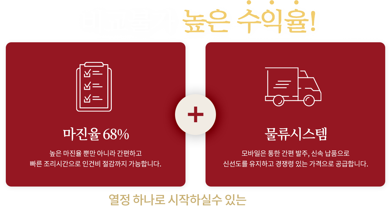 내용