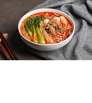 메뉴1