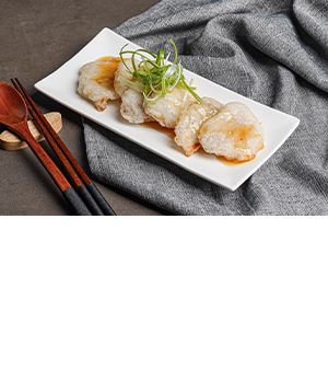 메뉴1