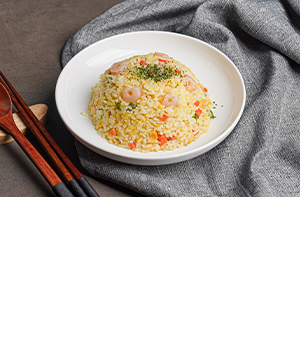 메뉴1